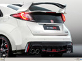 Honda Civic Type R Theme - Image 1