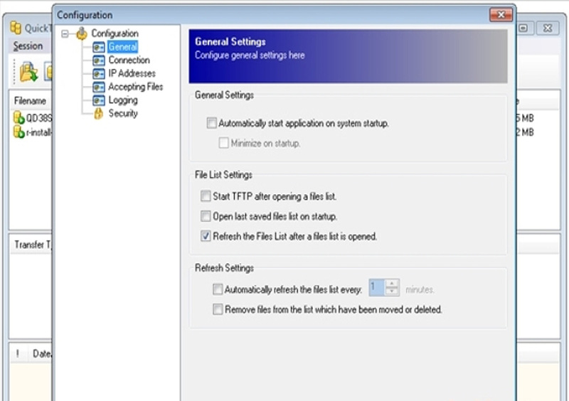 download cisco tftp server download cisco tftp server