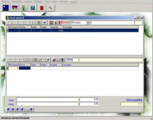 Image SurfConta 1.00