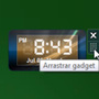 ActiveX Clock - Imagen 2