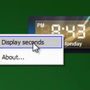ActiveX Clock - Imagen 3