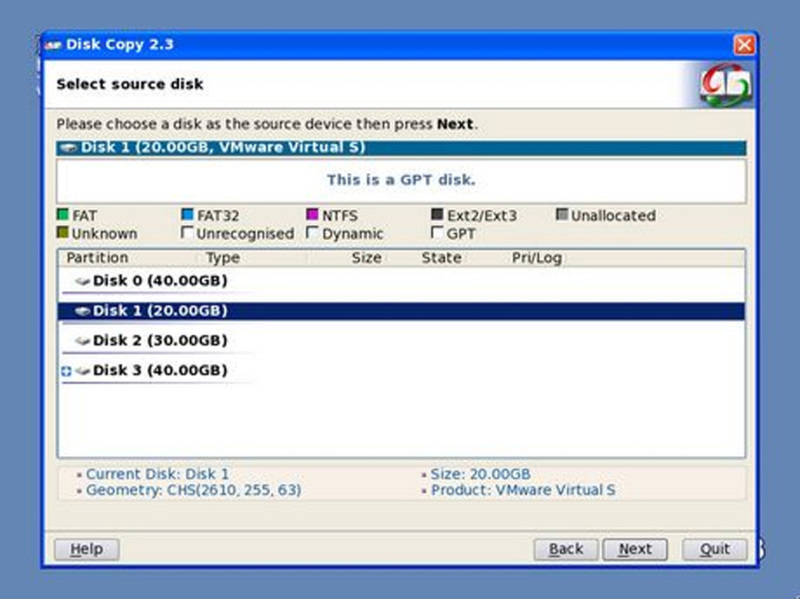 easeus disk copy license code