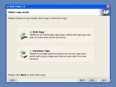 easeus disk copy. easeus disk copy.