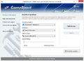 GameBoost - Imagen 2