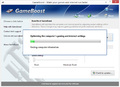 GameBoost - Imagen 1