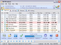 MP3Producer - Imagen 1
