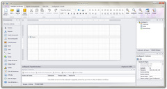 Imagen ReportIt 2010.9