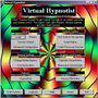 Virtual Hypnotist - Imagen 1