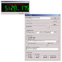Virtual Stopwatch Pro - Image 2