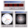 Virtual Stopwatch Pro - Image 1