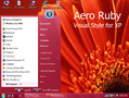 Aero Ruby - Imagen 1