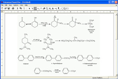 Imagen ChemicPen 1.41