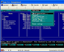 Imagen tglmicro Com 7.6