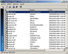 Imagen Component Cleaner 1.0.5