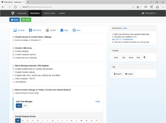 Imagen Deskman Deskman 14.0