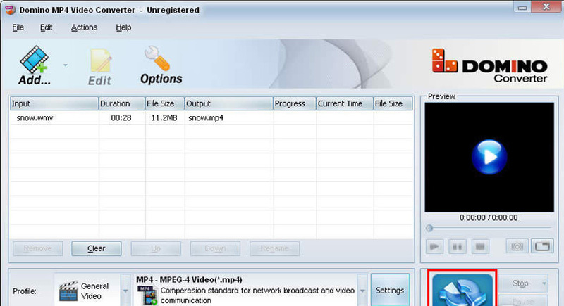 descargar canopus procoder 3 en español descargar canopus procoder 3 en español