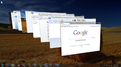 Imagen FlipCorner 1.0