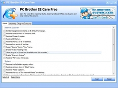 Imagen IE Care 1.0.1.613