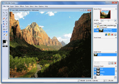 Imagen PixBuilder Studio 2.2.0