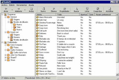 Imagen RadioPC 3.02