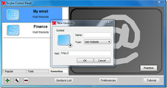 Imagen Scrybe 14.0.3
