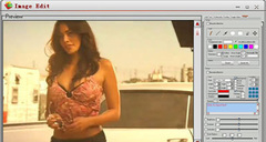 Imagen Aoao Photo Editor 2.1