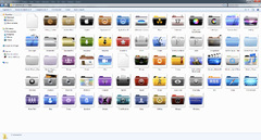 Imagen Colorflow 1.0