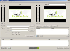 Imagen Helix Producer Basic 9.0.0.972