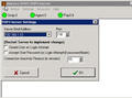 Hermes Email Server - Imagen 4