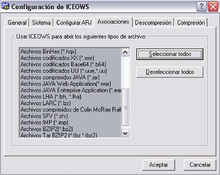 Imagen ICEOWS 4.20b