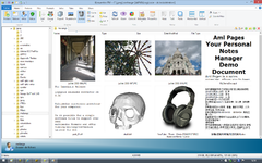 Imagen Konvertor 4.06.4