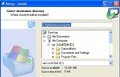 Multi Install - Imagen 2
