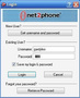 Net2Phone CommCenter - Imagen 3