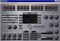 Imagen RubberDuck 2.12