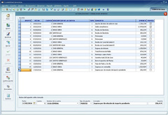Imagen Contabilidad domestica Contabilidad doméstica 10