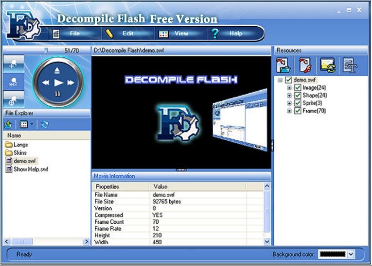 descargar flash decompiler trillix gratis descargar flash decompiler trillix gratis
