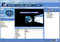 Decompile Flash Free Version - Imagen 3