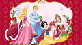 Disney Toons Free Screensaver - Imagen 2