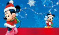 Disney Toons Free Screensaver - Imagen 1