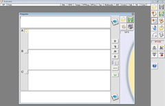 Imagen Evaluatek GenTest 3.1.307
