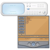 Imagen n.player 1.2.0.7