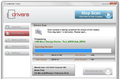 UpdateStar Drivers - Imagen 2