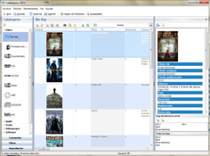 Imagen Yursoft Catalogador catalogador-2016-9.0.307