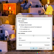 Imagen AeroBlend 1.0