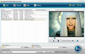 Aimersoft Media Converter - Imagen 3