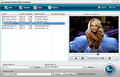 Aimersoft Media Converter - Imagen 1