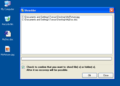 Encrypt Easy - Imagen 4