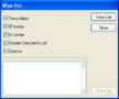 Encrypt Easy - Imagen 5