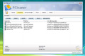 FCleaner Portable - Imagen 3