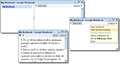 Google Notebook - Imagen 2